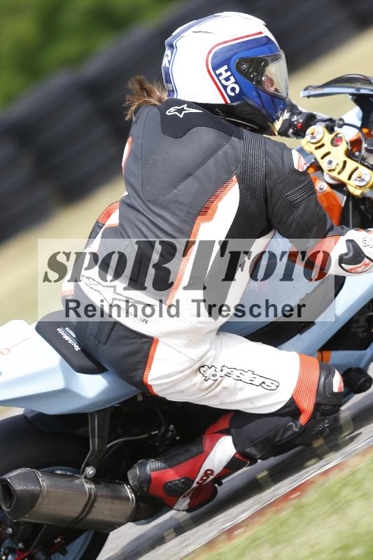 /20 27.05.2025 FREERIDE Training ADR/Gruppe A/56